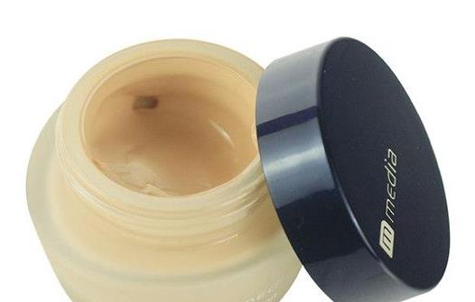 嘉娜宝媚点粉底霜怎么样 嘉娜宝媚点media粉底霜色号 嘉娜宝媚点粉底霜怎么样 嘉娜宝媚点media粉底霜色号