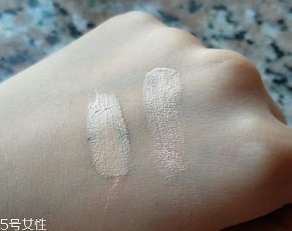 嘉娜宝媚点粉底霜怎么样 嘉娜宝媚点media粉底霜色号 嘉娜宝媚点粉底霜怎么样 嘉娜宝媚点media粉底霜色号