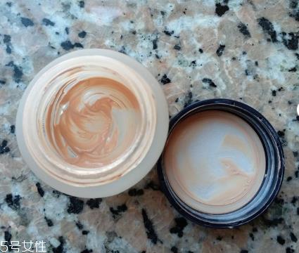 嘉娜宝媚点粉底霜怎么样 嘉娜宝媚点media粉底霜色号 嘉娜宝媚点粉底霜怎么样 嘉娜宝媚点media粉底霜色号