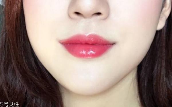 第一次买口红买什么牌子 给你最靓丽的装扮 第一次买口红买什么牌子 给你最靓丽的装扮