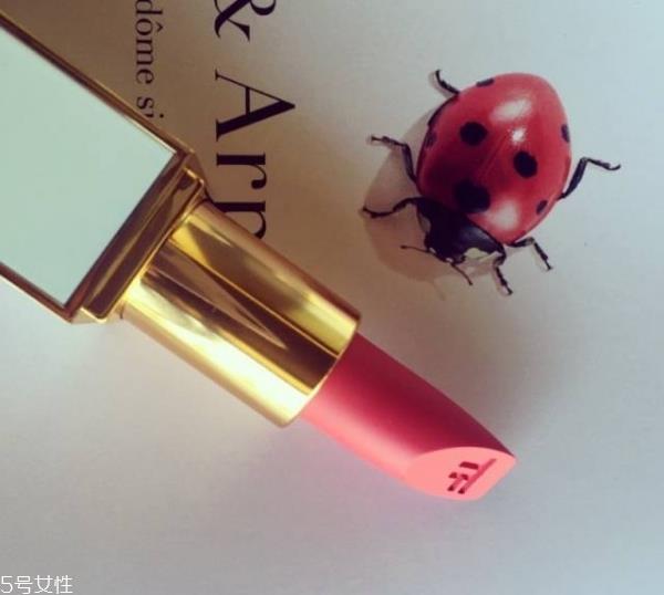 第一次买口红买什么牌子 给你最靓丽的装扮 第一次买口红买什么牌子 给你最靓丽的装扮