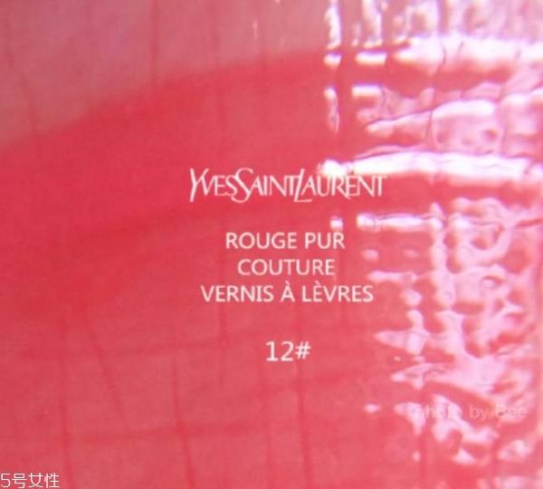 第一次买口红买什么牌子 给你最靓丽的装扮 第一次买口红买什么牌子 给你最靓丽的装扮