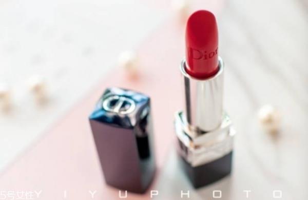 第一次买口红买什么牌子 给你最靓丽的装扮 第一次买口红买什么牌子 给你最靓丽的装扮