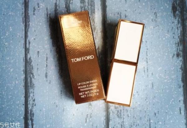 第一次买口红买什么牌子 给你最靓丽的装扮 第一次买口红买什么牌子 给你最靓丽的装扮