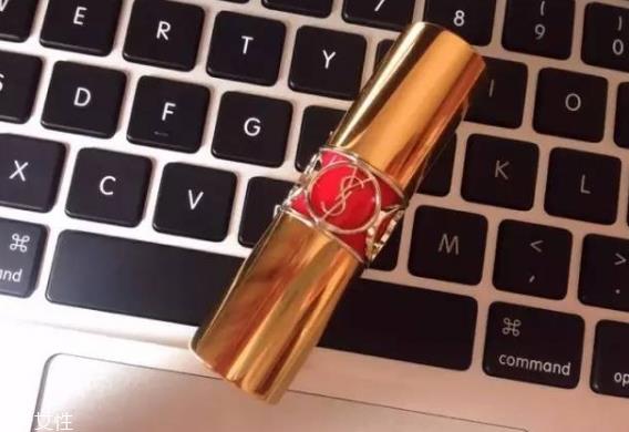 第一次买口红买什么牌子 给你最靓丽的装扮 第一次买口红买什么牌子 给你最靓丽的装扮