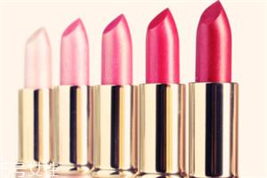 第一次买口红买什么牌子 给你最靓丽的装扮 第一次买口红买什么牌子 给你最靓丽的装扮