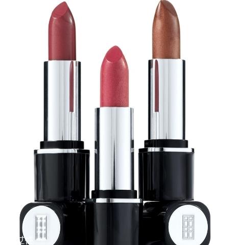 第一次买口红买什么牌子 给你最靓丽的装扮 第一次买口红买什么牌子 给你最靓丽的装扮