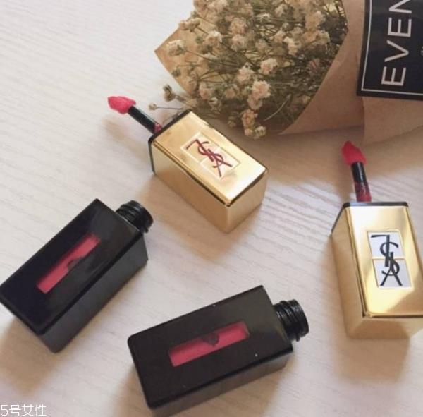 第一次买口红买什么牌子 给你最靓丽的装扮 第一次买口红买什么牌子 给你最靓丽的装扮