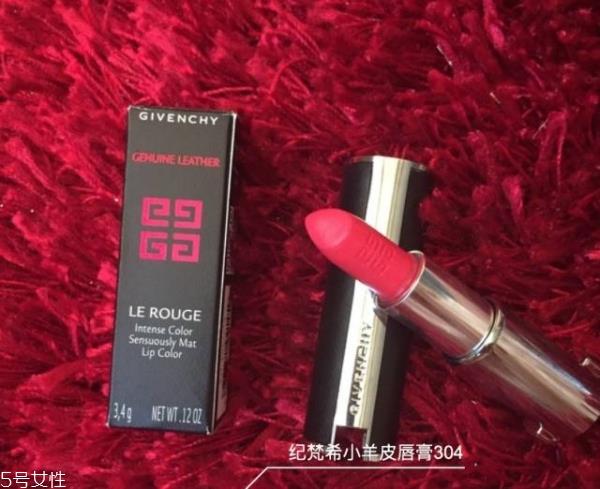 第一次买口红买什么牌子 给你最靓丽的装扮 第一次买口红买什么牌子 给你最靓丽的装扮