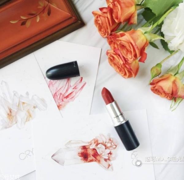 第一次买口红买什么牌子 给你最靓丽的装扮 第一次买口红买什么牌子 给你最靓丽的装扮