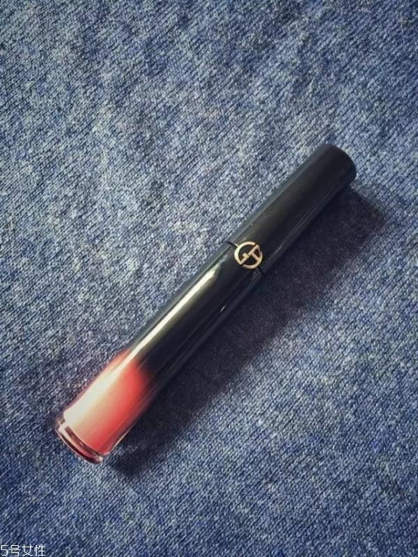 第一次买口红买什么牌子 给你最靓丽的装扮 第一次买口红买什么牌子 给你最靓丽的装扮