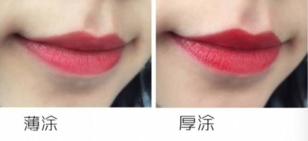 第一次买口红买什么牌子 给你最靓丽的装扮 第一次买口红买什么牌子 给你最靓丽的装扮