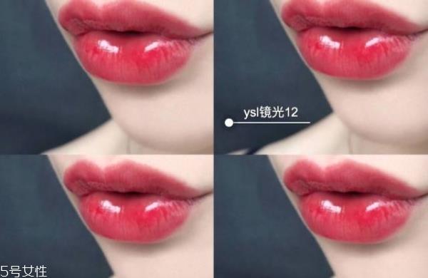 第一次买口红买什么牌子 给你最靓丽的装扮 第一次买口红买什么牌子 给你最靓丽的装扮