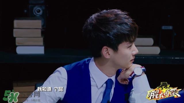 dw手表走得快什么原因?dw丹尼尔惠灵顿手表走得快怎么办? dw手表走得快什么原因?dw丹尼尔惠灵顿手表走得快怎么办?