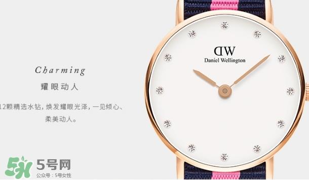 dw手表走得快什么原因?dw丹尼尔惠灵顿手表走得快怎么办? dw手表走得快什么原因?dw丹尼尔惠灵顿手表走得快怎么办?