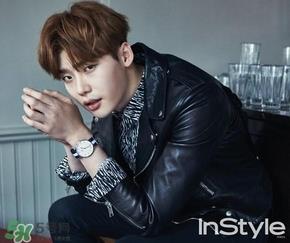 dw手表走得快什么原因?dw丹尼尔惠灵顿手表走得快怎么办? dw手表走得快什么原因?dw丹尼尔惠灵顿手表走得快怎么办?