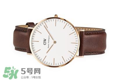 dw手表走得快什么原因?dw丹尼尔惠灵顿手表走得快怎么办? dw手表走得快什么原因?dw丹尼尔惠灵顿手表走得快怎么办?