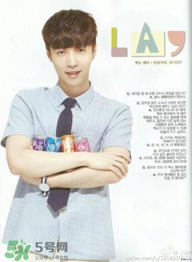 dw手表走得快什么原因?dw丹尼尔惠灵顿手表走得快怎么办? dw手表走得快什么原因?dw丹尼尔惠灵顿手表走得快怎么办?