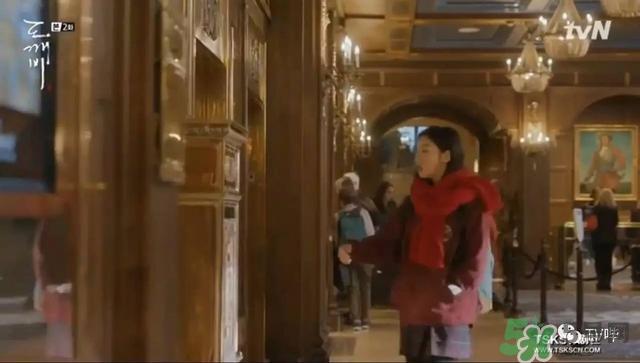 金高银包包什么牌子?金高银包包同款 金高银包包什么牌子?金高银包包同款