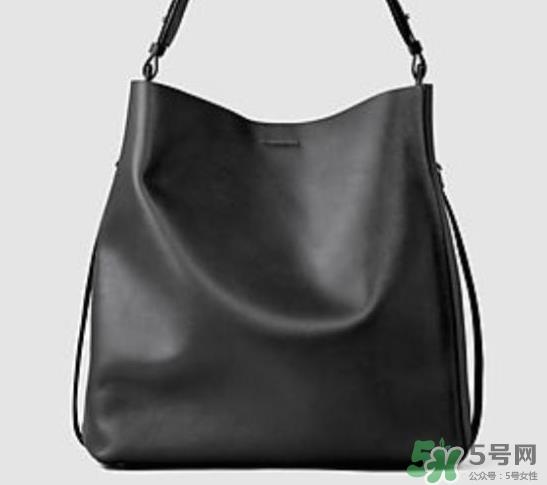 金高银包包什么牌子?金高银包包同款 金高银包包什么牌子?金高银包包同款