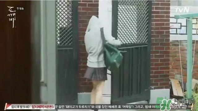 金高银包包什么牌子?金高银包包同款 金高银包包什么牌子?金高银包包同款