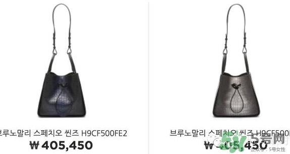 金高银包包什么牌子?金高银包包同款 金高银包包什么牌子?金高银包包同款