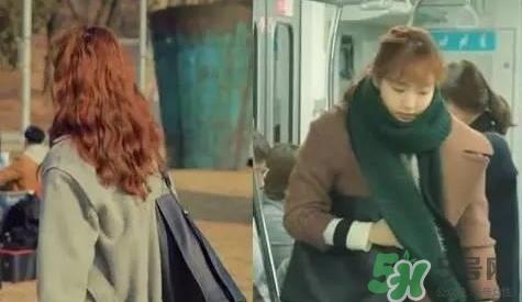 金高银包包什么牌子?金高银包包同款 金高银包包什么牌子?金高银包包同款