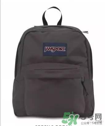 金高银包包什么牌子?金高银包包同款 金高银包包什么牌子?金高银包包同款