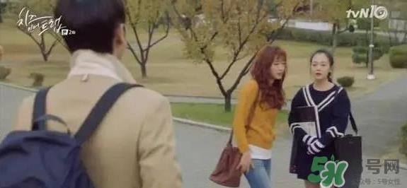 金高银包包什么牌子?金高银包包同款 金高银包包什么牌子?金高银包包同款