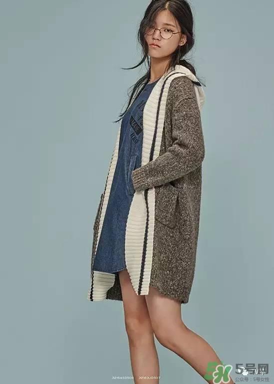 金高银包包什么牌子?金高银包包同款 金高银包包什么牌子?金高银包包同款