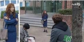 金高银包包什么牌子?金高银包包同款 金高银包包什么牌子?金高银包包同款