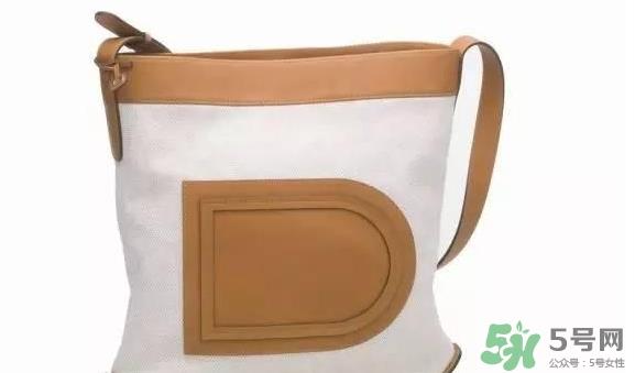 金高银包包什么牌子?金高银包包同款 金高银包包什么牌子?金高银包包同款