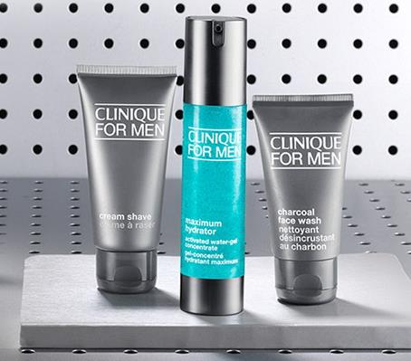 倩碧什么值得买?倩碧明星产品有哪些 倩碧什么值得买?倩碧明星产品有哪些