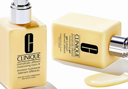 倩碧什么值得买?倩碧明星产品有哪些 倩碧什么值得买?倩碧明星产品有哪些