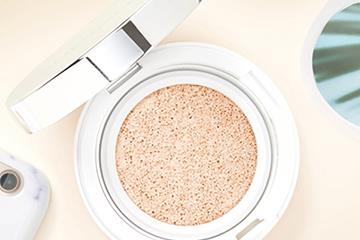 倩碧什么值得买?倩碧明星产品有哪些 倩碧什么值得买?倩碧明星产品有哪些