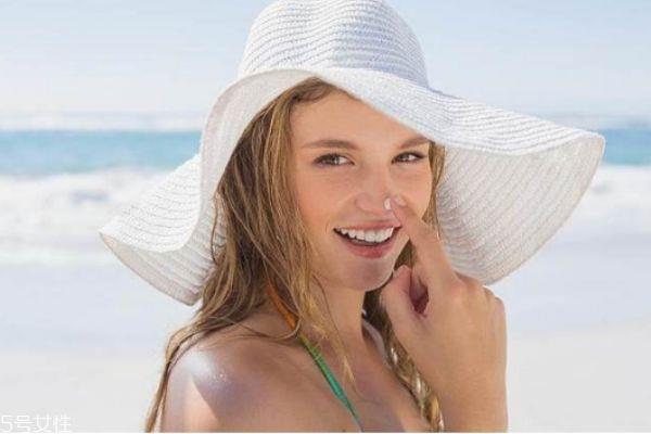 如何选择最好的防晒霜 超级好用的防晒霜推荐 如何选择最好的防晒霜 超级好用的防晒霜推荐