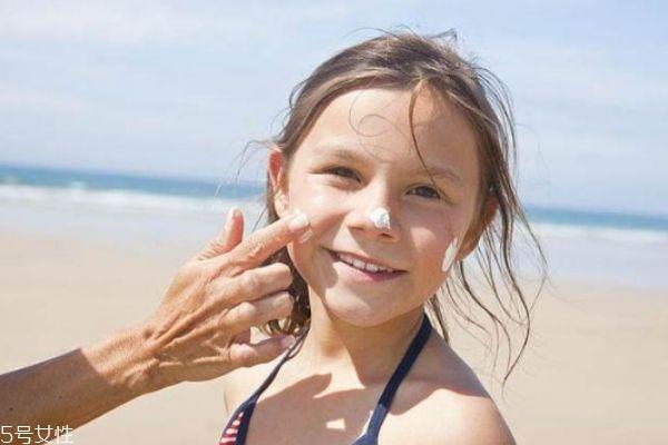 如何选择最好的防晒霜 超级好用的防晒霜推荐 如何选择最好的防晒霜 超级好用的防晒霜推荐