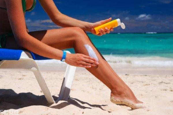 如何选择最好的防晒霜 超级好用的防晒霜推荐 如何选择最好的防晒霜 超级好用的防晒霜推荐