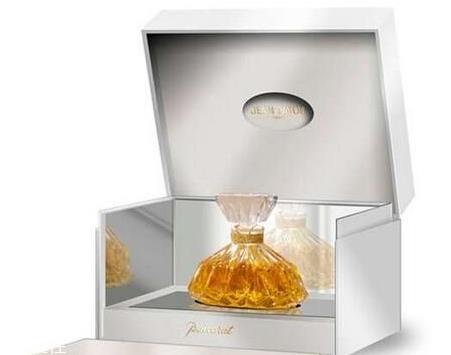 南瓜色口红怎么挑选？十分高级的色彩