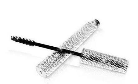 南瓜色口红怎么挑选？十分高级的色彩