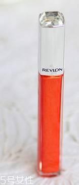 南瓜色口红怎么挑选？十分高级的色彩