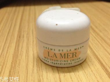 南瓜色口红怎么挑选？十分高级的色彩