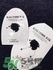 日韩美白面膜产品评测与推荐