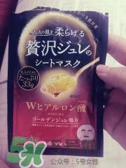 日韩美白面膜产品评测与推荐