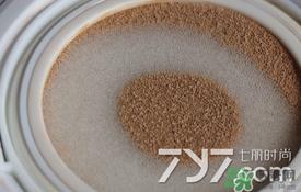 vant气垫cc黑色和白色哪款好？vant36.5气垫cc黑色和白色区别