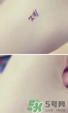 vant气垫cc黑色和白色哪款好？vant36.5气垫cc黑色和白色区别