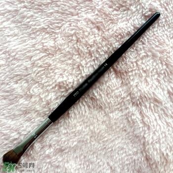 雨潼家值得入的刷子 雨潼家化妆刷推荐