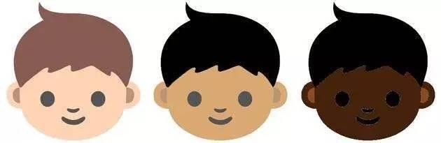 小测试教你选择适合自己颜色的口红