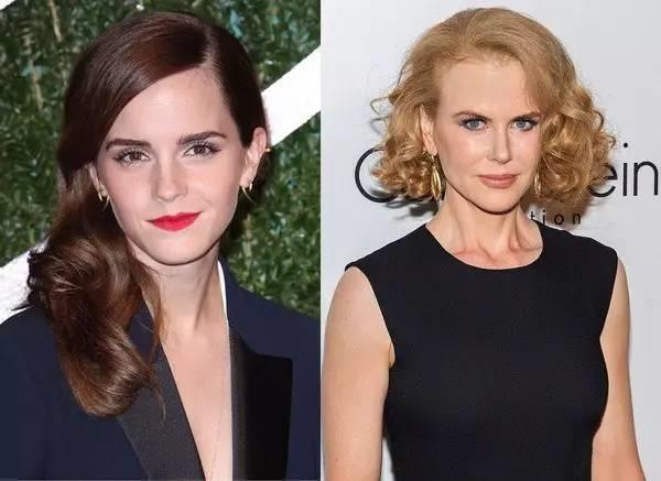 小测试教你选择适合自己颜色的口红