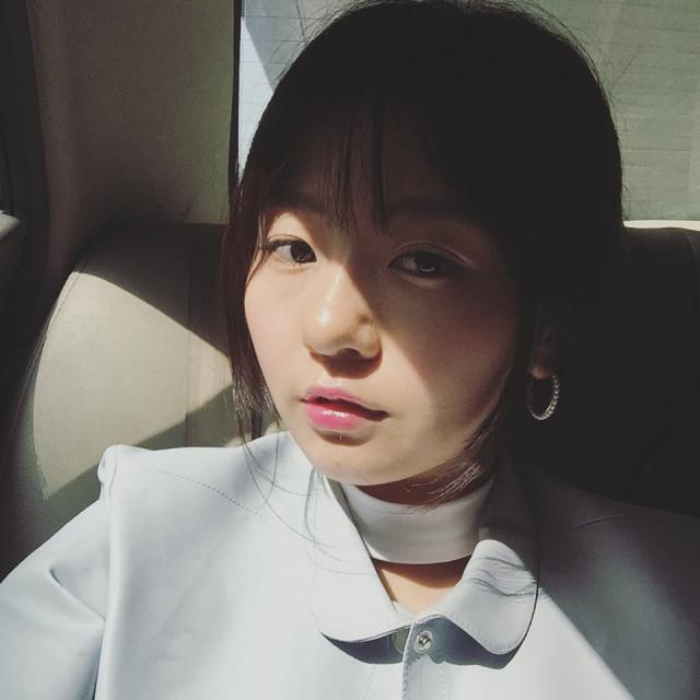 小测试教你选择适合自己颜色的口红